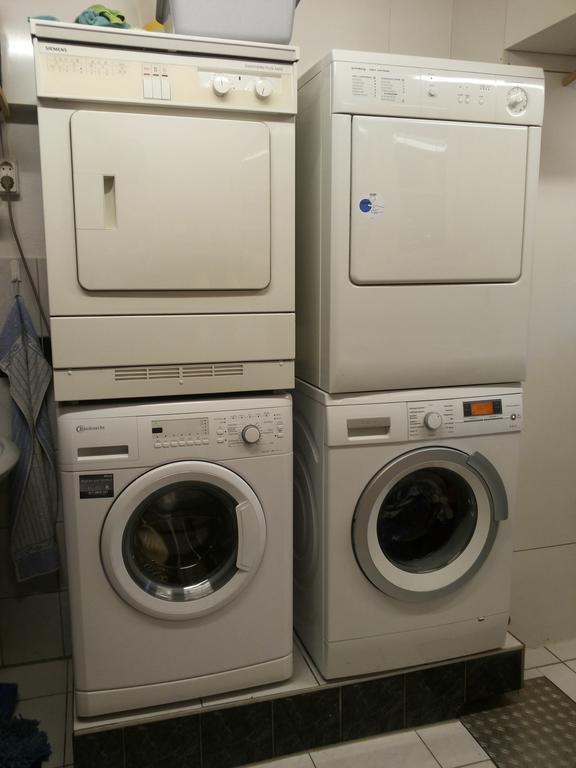 Apartment Palmie Roth  Δωμάτιο φωτογραφία