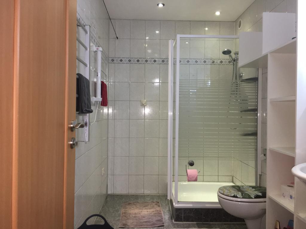 Apartment Palmie Roth  Εξωτερικό φωτογραφία