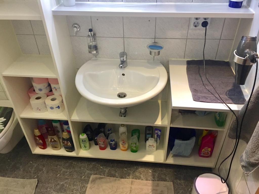 Apartment Palmie Roth  Εξωτερικό φωτογραφία