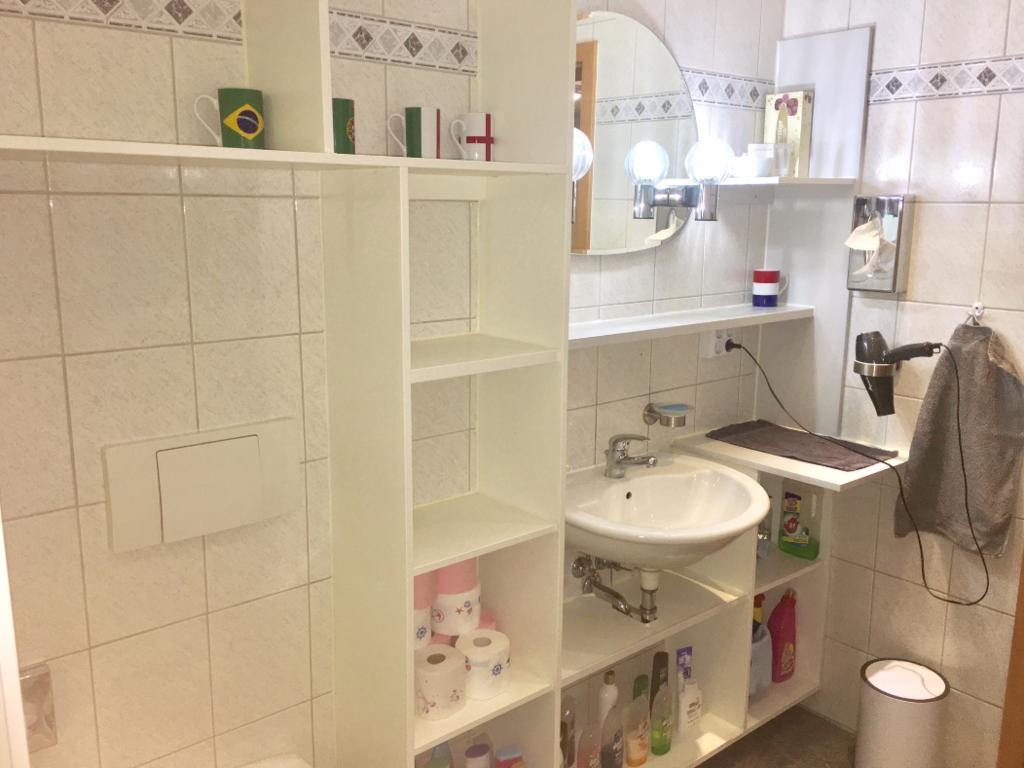 Apartment Palmie Roth  Εξωτερικό φωτογραφία